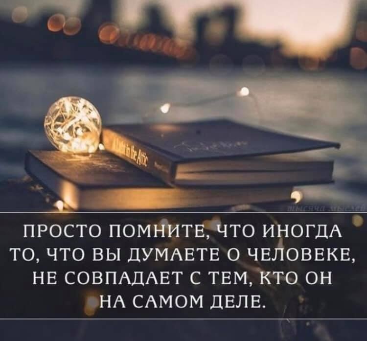   - 30  2021  01:53