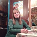 ���� �����, ������� - ��������� 28 ������ 2022