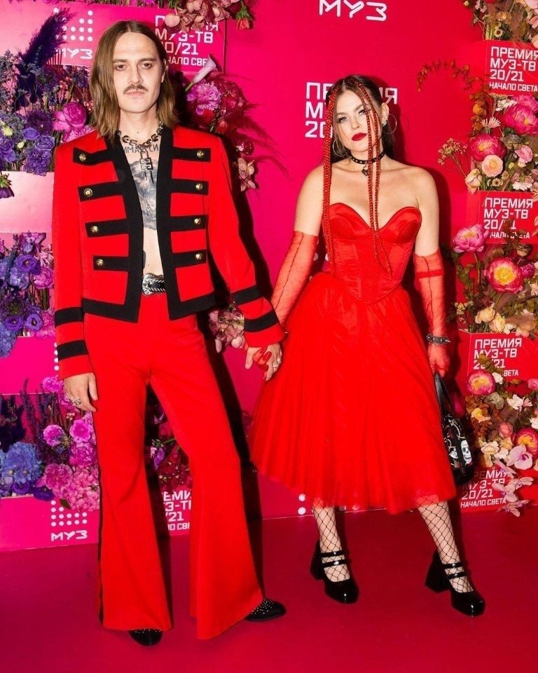 � y �a��o�o �oc���� c�o�� �y��-�� �e �����o��, a �a�oe o�y�e��e, ��o � ��p� co�pa��c�... - 4