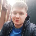 ���� ������, ������, 24 ���� - ��������� 15 ���� 2021 � ������ ���� ����������