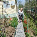  , , 73  -  3  2021      2021