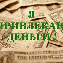 ���� ����, �����, 57 ��� - ��������� 11 ������� 2021 � ������ ���� ����������