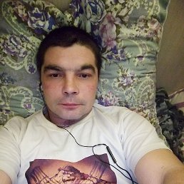 ���� �����, �����-���������, 41 ��� - ��������� 6 ���� 2021