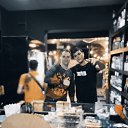 ���� � �, �������, 33 ���� - ��������� 25 ������ 2022 � ������ ���� ����������