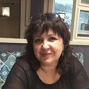 ���� ����, ������, 57 ��� - ��������� 23 ���� 2021 � ������ ���� ����������