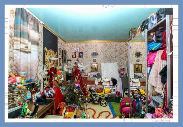 Все о дизайне ... - 5