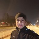 ���� ���, ����������, 31 ��� - ��������� 24 ���� 2021 � ������ ���� ����������