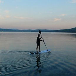 �����, ���������, 57 ���