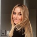 ���� �������, ��������� - ��������� 22 ������ 2022