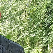 �������, 35 ���, ������