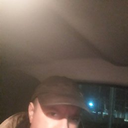 ������, ������, 36 ���