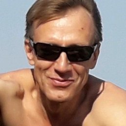 ������, ��������������