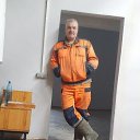 ���� �����, ��������, 57 ��� - ��������� 11 ������� 2021 � ������ ���� ����������