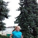 ���� ������, ������������ - ��������� 10 ������� 2021 � ������ ���� ����������