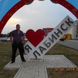Benlladen123, �������, 38 ���