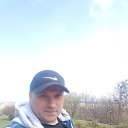 ���� Vova, ����� - ��������� 28 ������ 2021 � ������ ���� ����������
