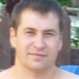 �����, �����