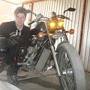 ���� Stikc, ��������, 43 ���� - ��������� 29 ������ 2022 � ������ ���� ����������