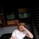  Z,  , 64  -  20  2022    