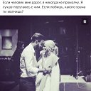 ���� �����, ����, 61 ��� - ��������� 10 �������� 2021 � ������ ���� ����������