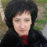 , 53 , 