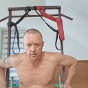 ���� X-ray, ����������� - ��������� 23 ���� 2021