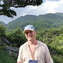 ���� ������, ������, 52 ���� - ��������� 9 ���� 2021 � ������ ���� ����������