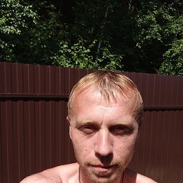 ���� Maksim, ������, 39 ��� - ��������� 13 ���� 2021