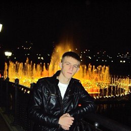 ���� ����, ������, 34 ���� - ��������� 8 ���� 2021