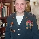 ���� �������, �����, 49 ��� - ��������� 26 ���� 2021