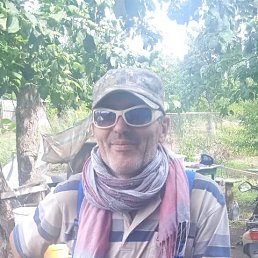 �����, �������, 54 ����