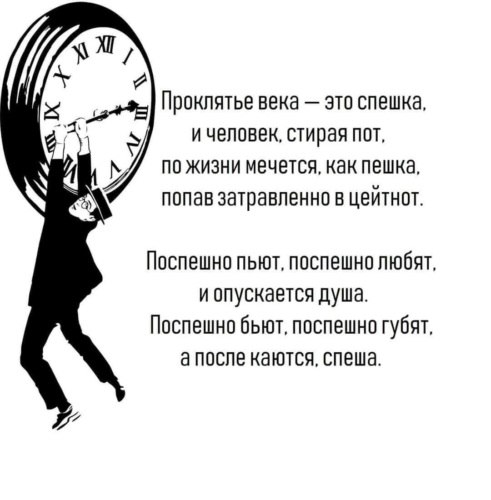   ! - 22  2021  06:52