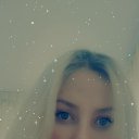 ���� ������, ���������, 28 ��� - ��������� 30 �������� 2021