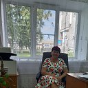 ���� �����, ��������, 57 ��� - ��������� 2 ������� 2021 � ������ ���� ����������