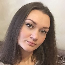 �������, ������, 38 ���