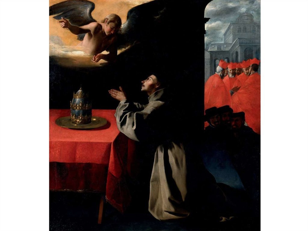 ������ �������� - 24 ���� 2021 � 01:39