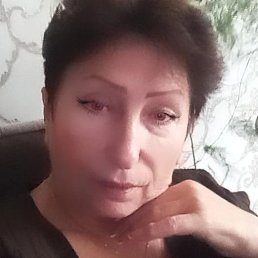 Natali, , 67 