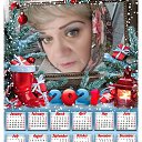 ���� ������, ����-�����������, 60 ��� - ��������� 22 ������ 2021 � ������ ���� ����������