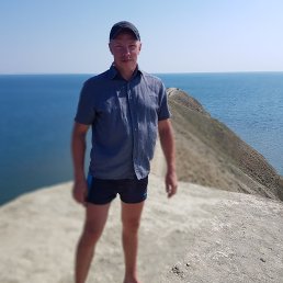 ����, �������, 44 ����