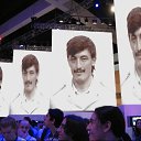 ���� �����, ������, 62 ���� - ��������� 15 ���� 2021 � ������ ������ ��������