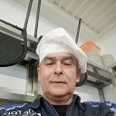 ���� ������, ���, 52 ���� - ��������� 16 ������� 2021 � ������ ���� ����������