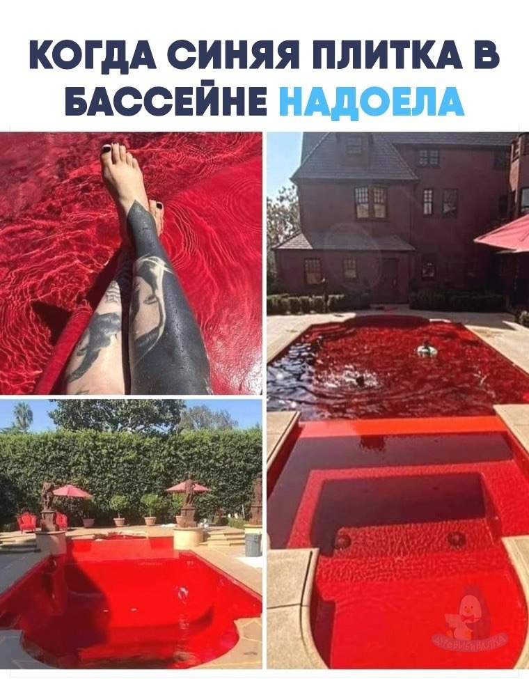 Бассейн на красном ленинградский просп 1а 1: найдено 88 картинок