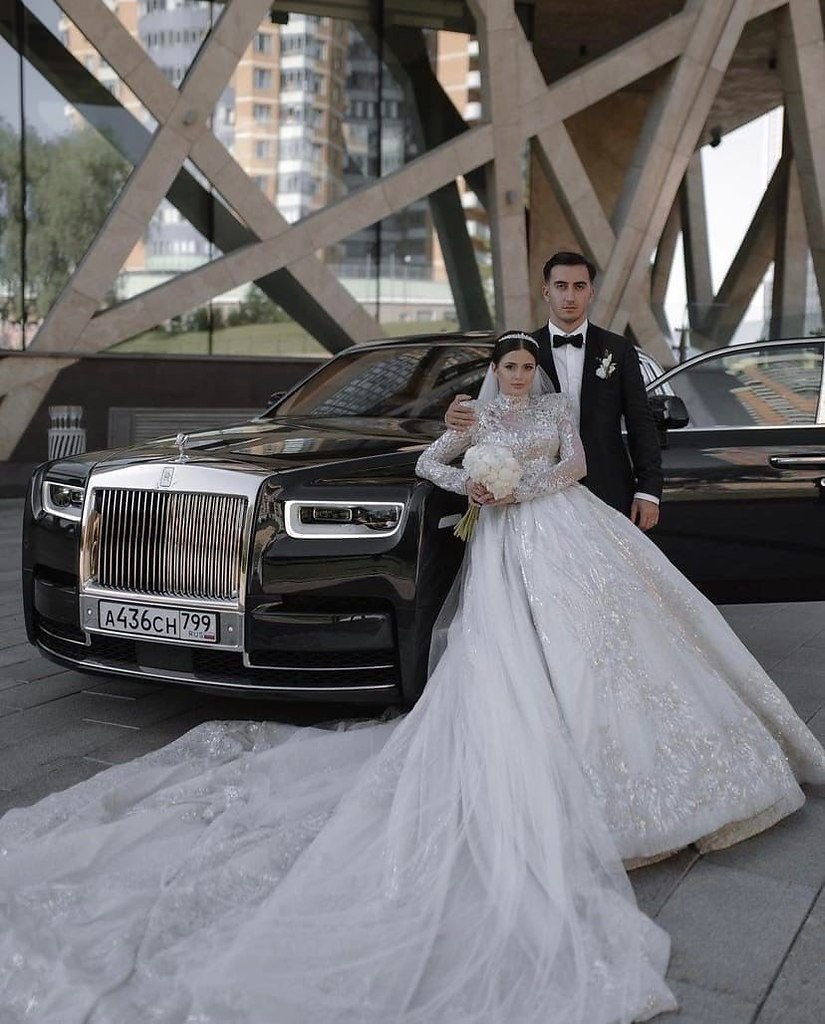 ��� �� ��� �� ������ � ��������� �������... - 3