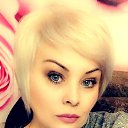 ���� ���������, �������-�����, 50 ��� - ��������� 5 ������� 2021 � ������ ���� ����������