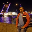 ���� ����, ����������, 44 ���� - ��������� 21 ������� 2021 � ������ ���� ����������