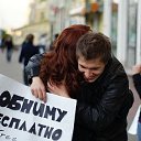 ���� ����, ������, 40 ��� - ��������� 12 ��� 2021 � ������ ���� ����������