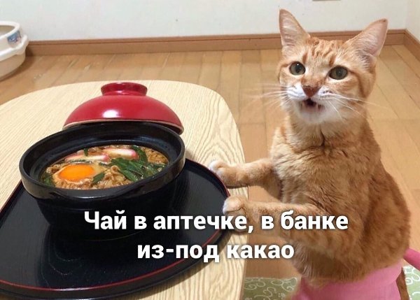 ,   - - 2