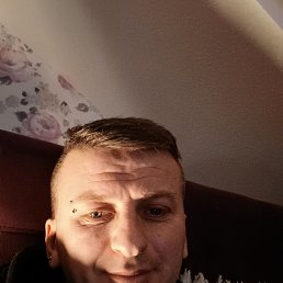 Robert, , 38 