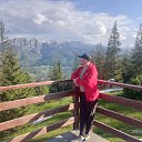 ���� �������, ���� - ��������� 8 ���� 2021 � ������ ���������