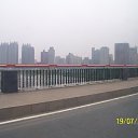 ���� �����, ���������, 73 ���� - ��������� 22 ������� 2021 � ������ ���� ����������